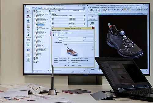 Magictrans 3D产品几何数据处理 高效、精准的数据处理服务